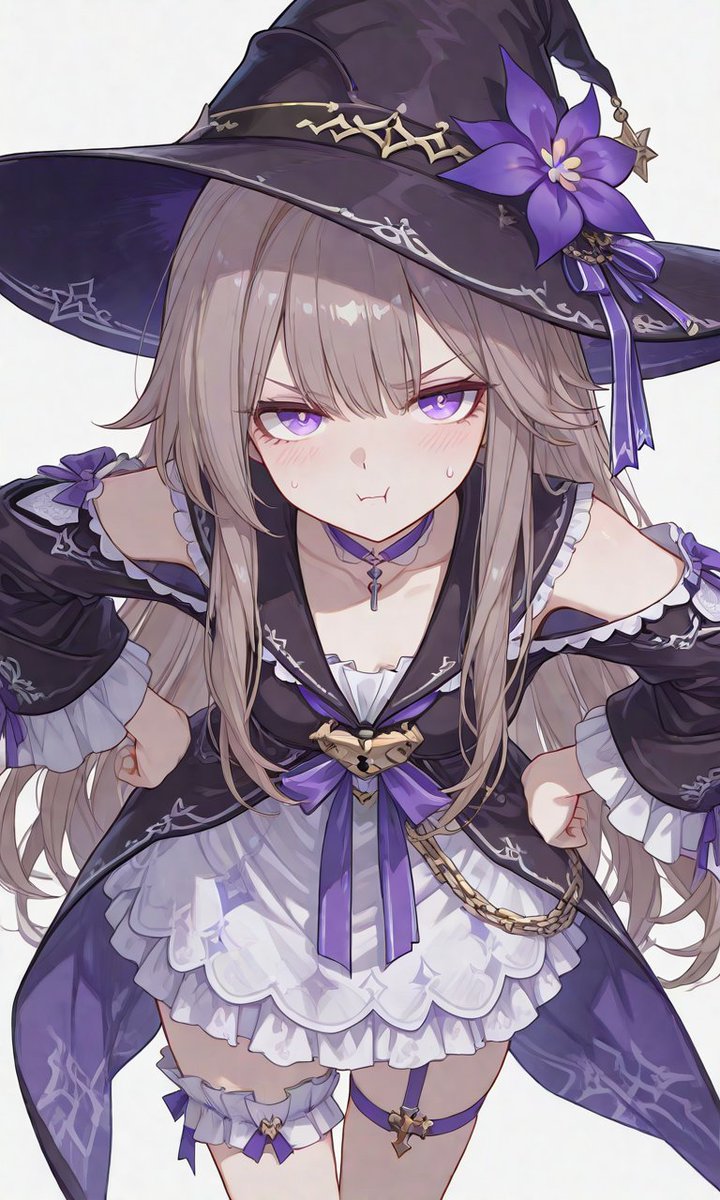 yyyさん専用　町ベル Post by Lxy on X: ヘルタ
