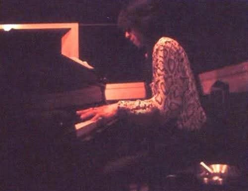 heath pic tweet media