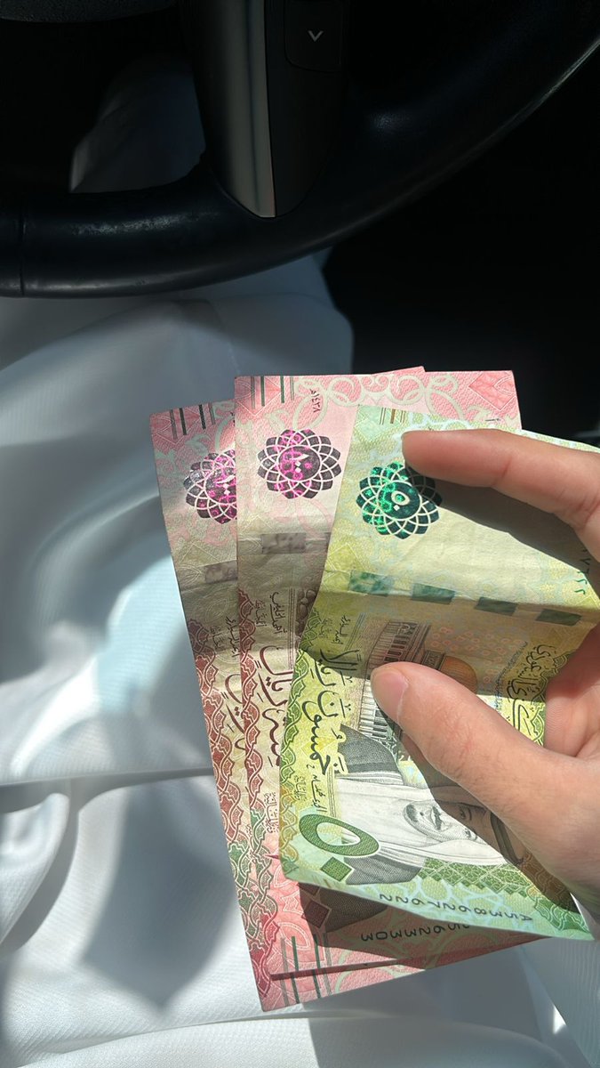 Alejandro Albertson tweet media