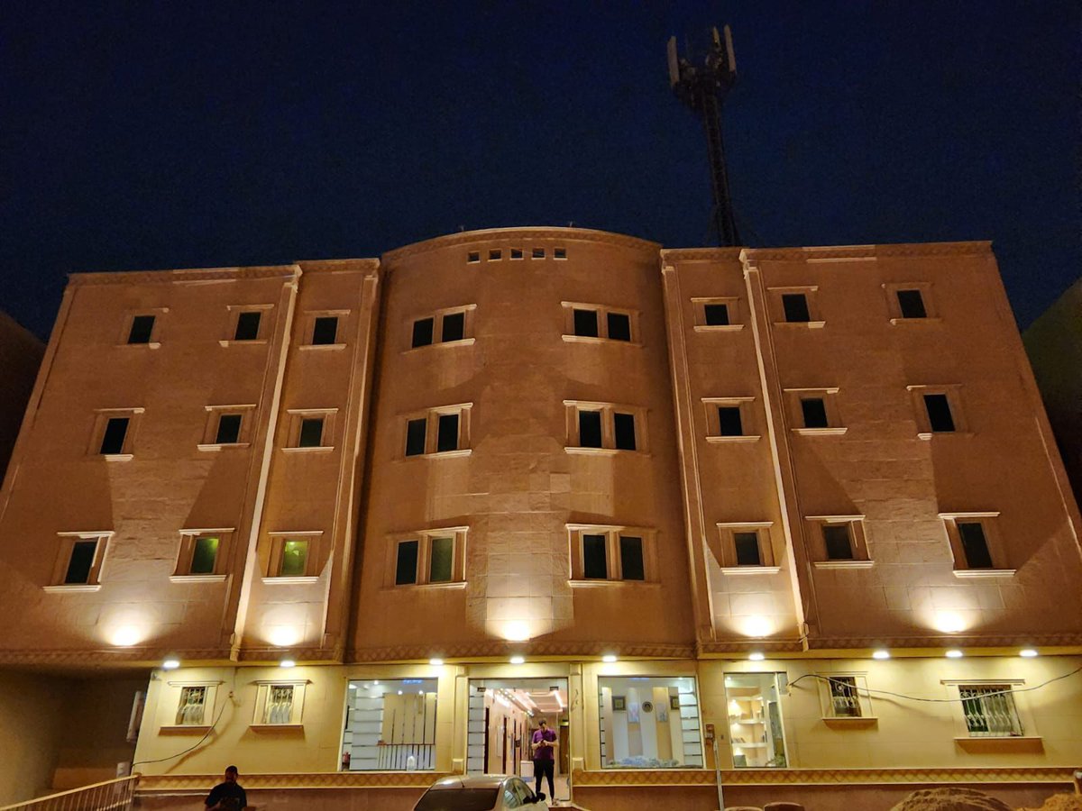 Alejandro Albertson tweet media