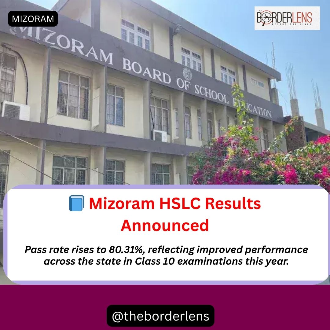 The Borderlens tweet media