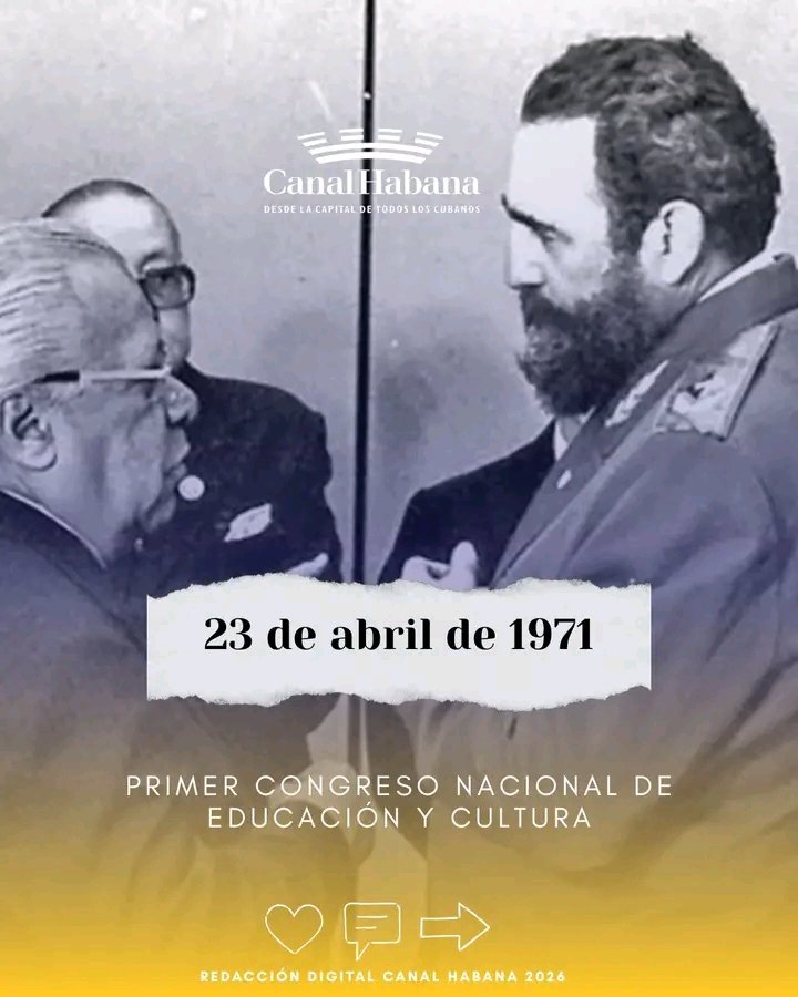 #Cuba
#LaHabanaViveEnMí