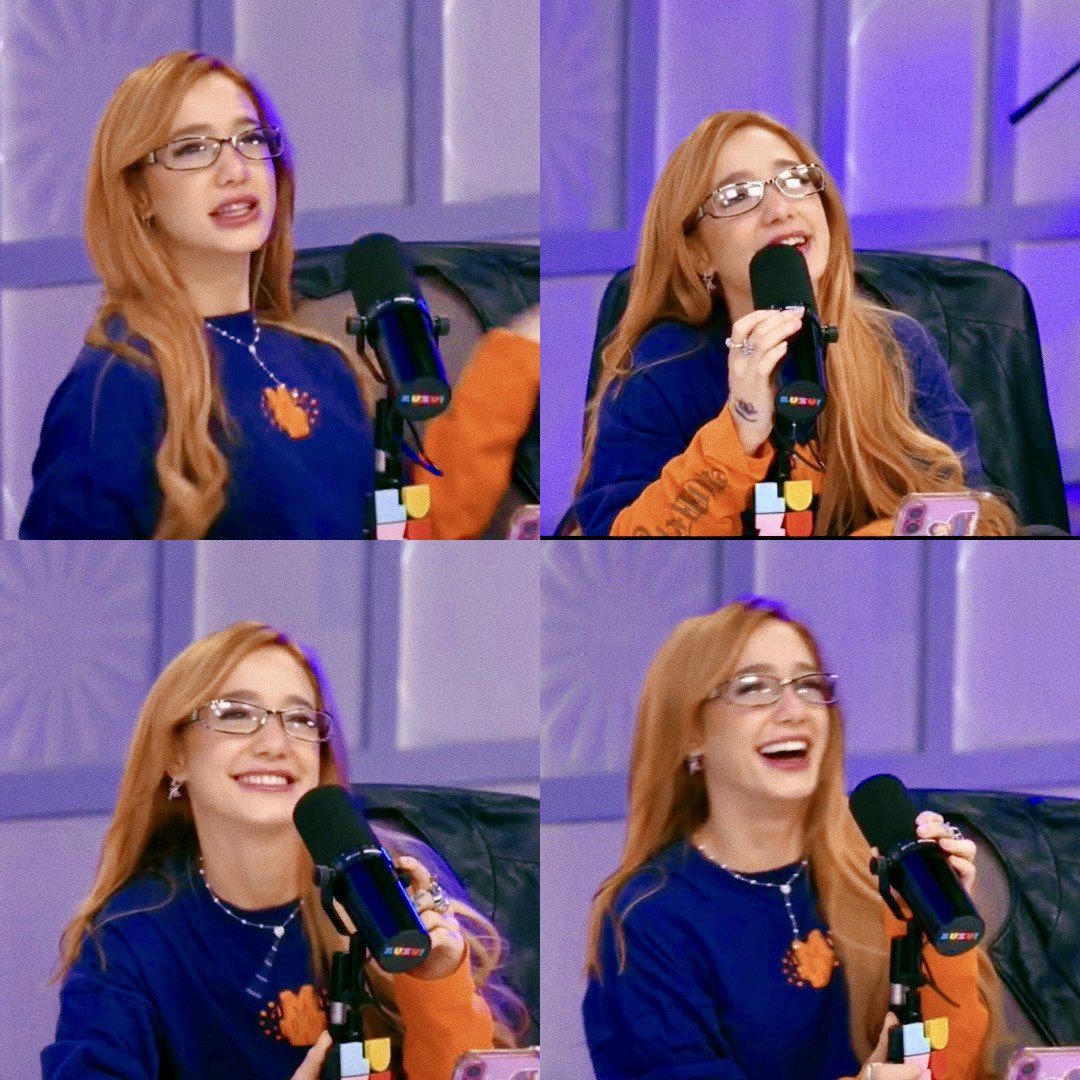 Oih⚡️ tweet media