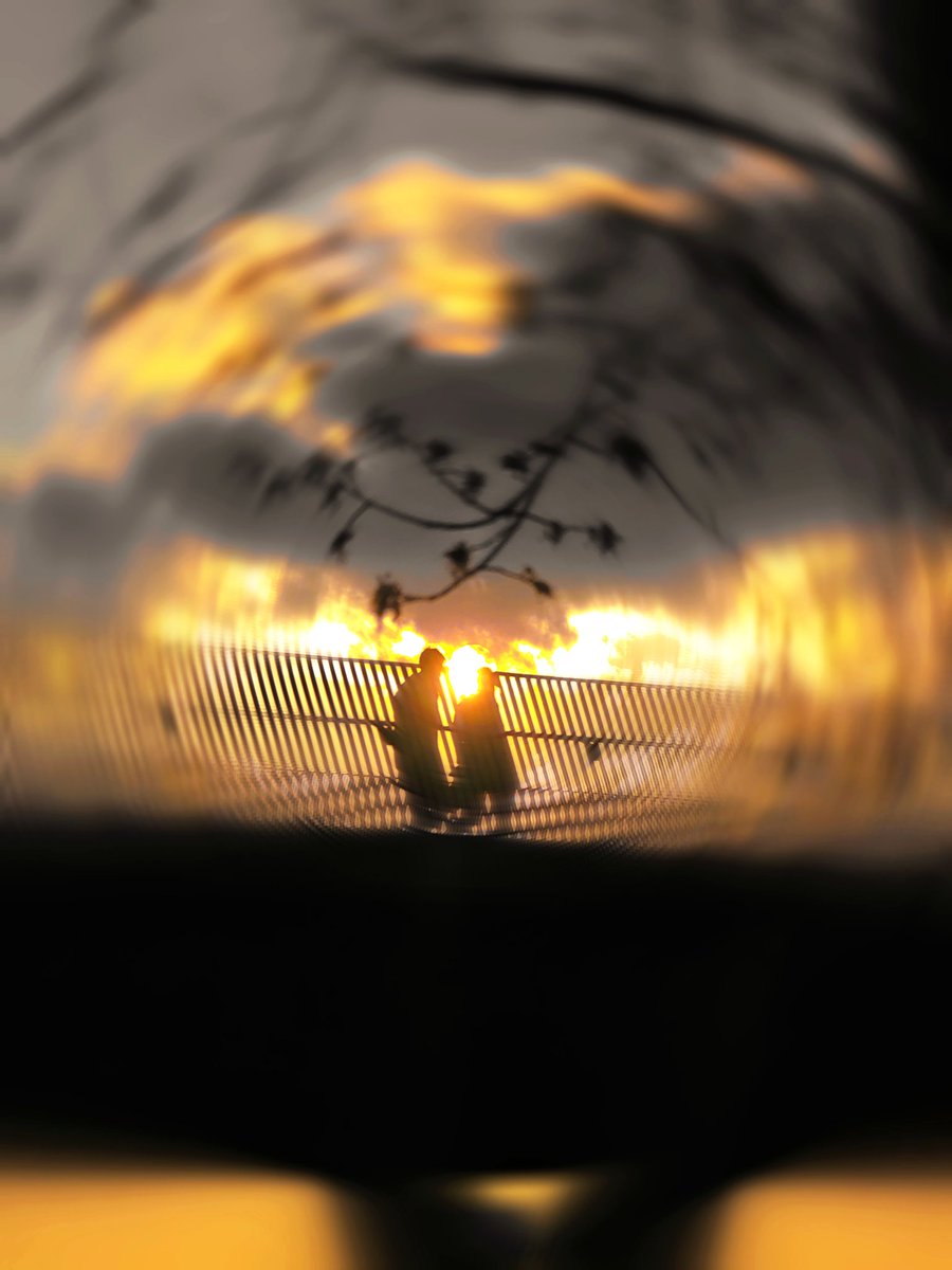 lemaillardpoete's tweet image. ❝The light heals what it first burns. I am the patient.❞
           —Lorand Gaspar—
© Maillard
#ShadowIsLight #Darkness #Light