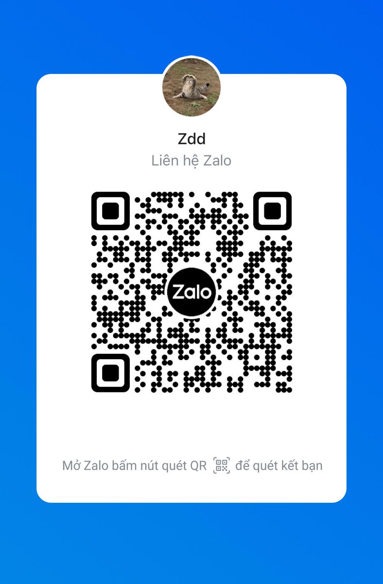 thuỳ dương tweet media