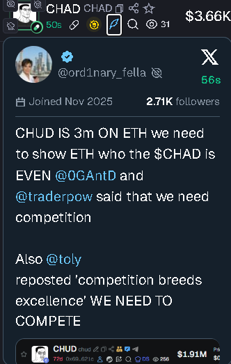 imtooJiggy tweet media