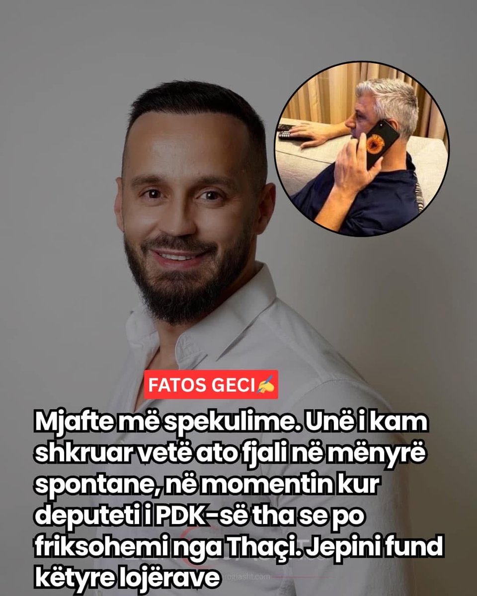 ThunderStrike⚡️⚡️ tweet media