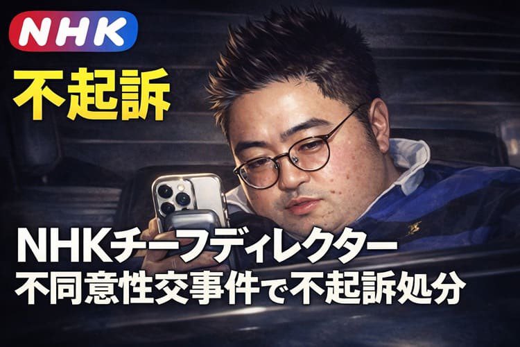 Kazulu@集団通報サレニキ tweet media