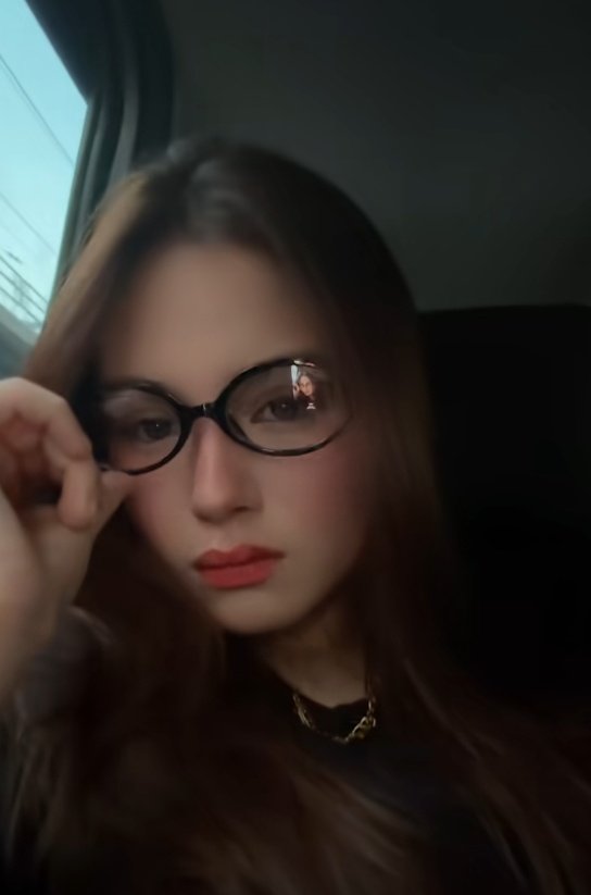 capforkrys's tweet photo. kryspogi is hereeee 🫨🫨

🔗:https://t.co/mRri70DBYf https://t.co/8KFmX9s4QN
