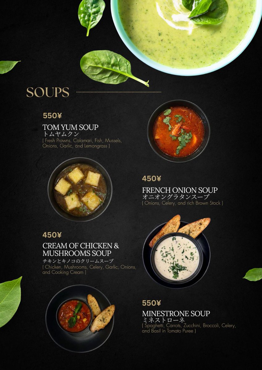 Ⅶ型ビリヤニ tweet media