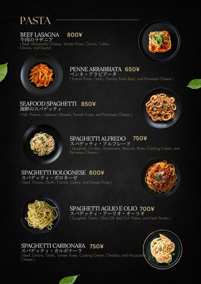 Ⅶ型ビリヤニ tweet media