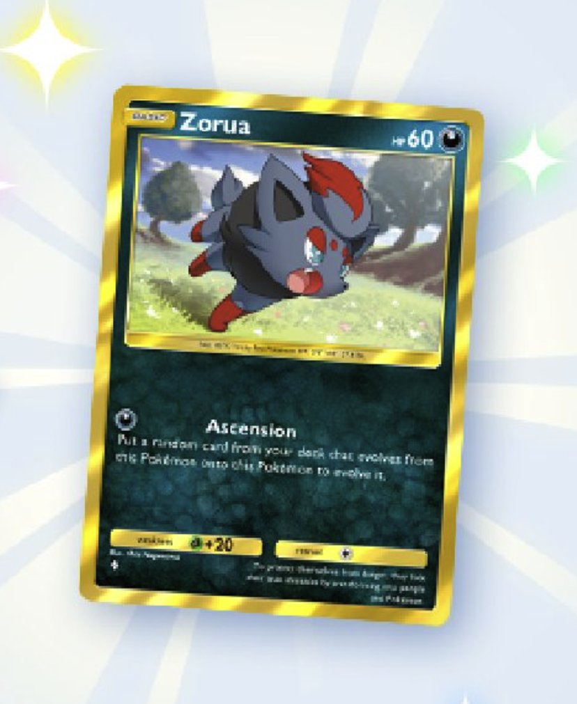 makio_jroses's tweet photo. Starting the next set, you'll be able to exchange 10 cards (1-3 Diamonds) for a special Gold Border variant✨ https://t.co/X0uNVIVEky