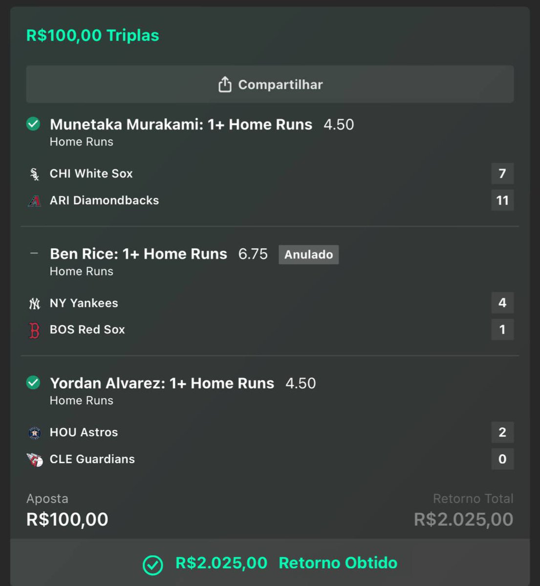 Matheus Motta - Astro Tips tweet media