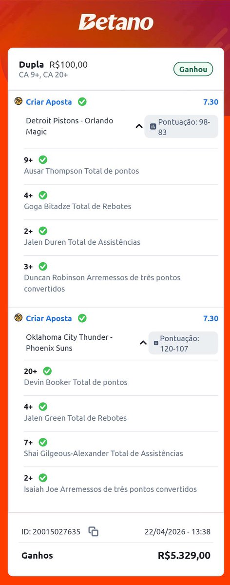 Matheus Motta - Astro Tips tweet media