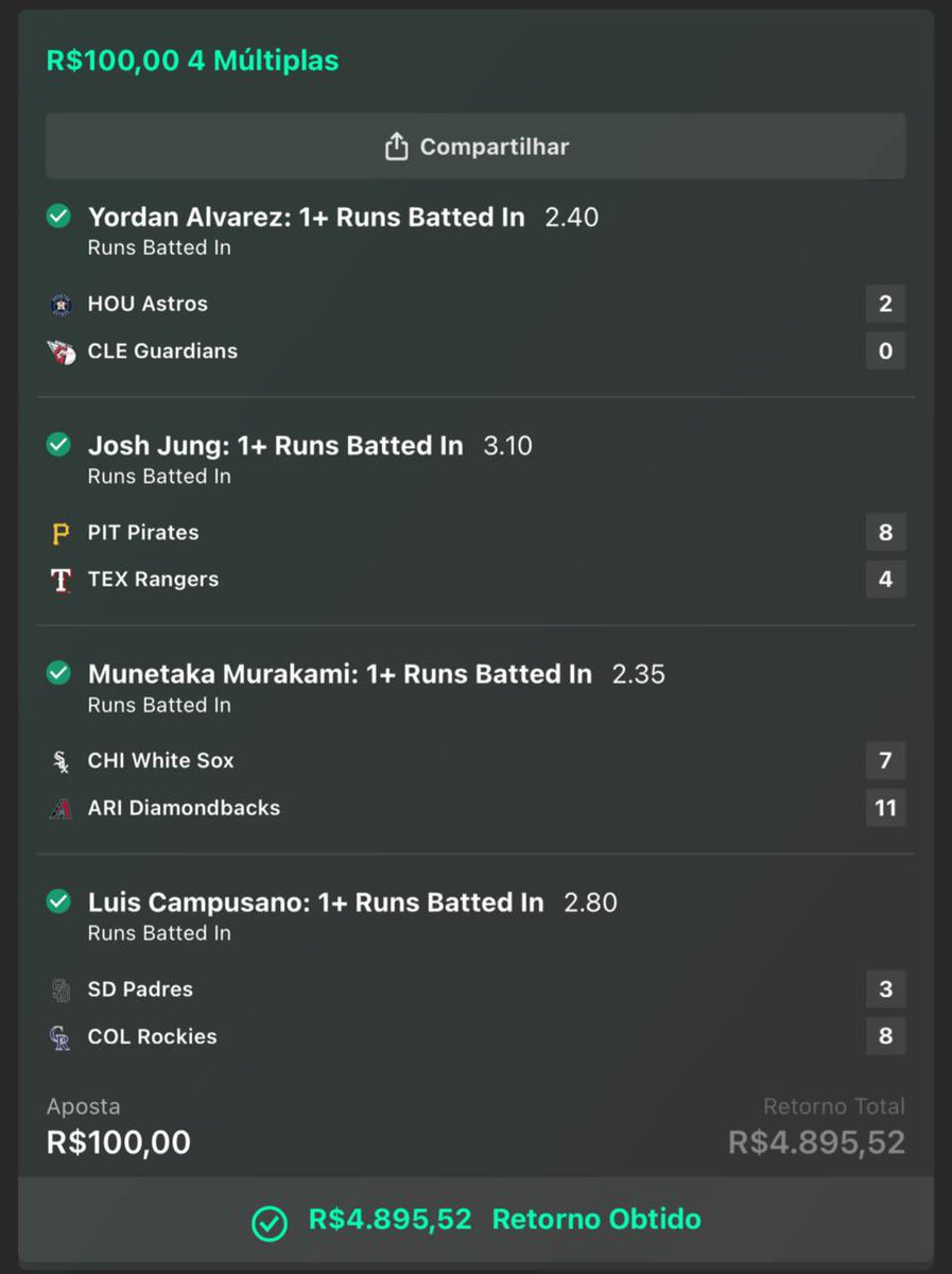 Matheus Motta - Astro Tips tweet media