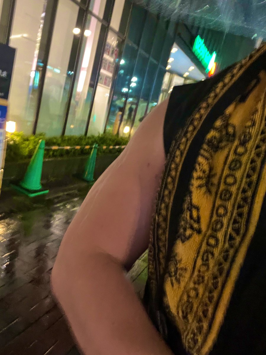 りょーくん tweet media