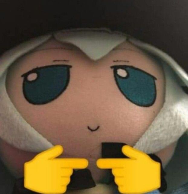 Mi Mi Mi tweet media