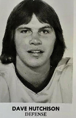 hockey_vintage's tweet photo. Happy birthday to the former NHLers born ON THIS DAY in hockey history (May 2nd):

Dave Hutchison (74)
Paul Evans (72)
Steve Stoyanovich (69)

#VintageHockey #NHL https://t.co/JTtYYkckw7