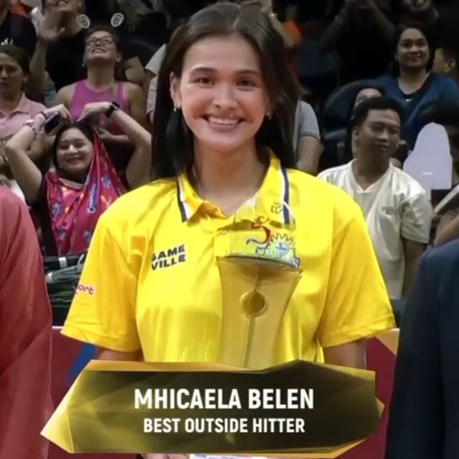 𝐕𝐓 tweet media