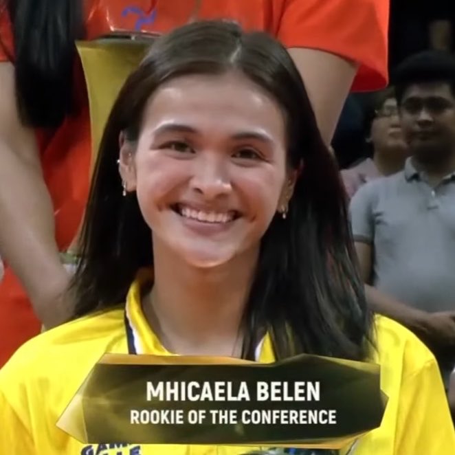 𝐕𝐓 tweet media