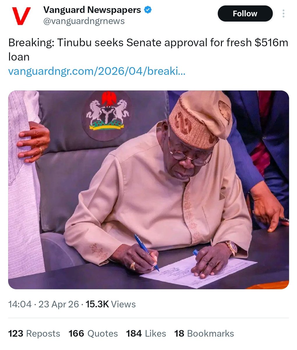 Blessing tweet media