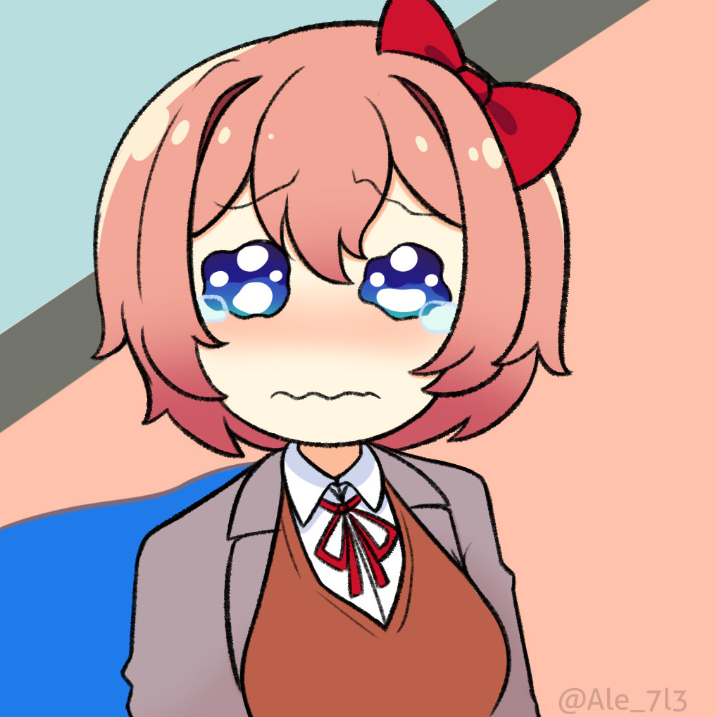 𝙎𝙖𝙮𝙤𝙧𝙞 tweet media