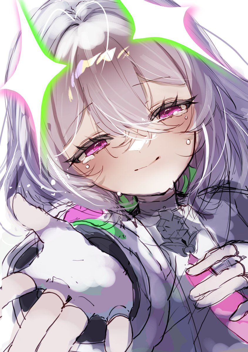 ろべ🍎🔱🔮@skeb募集中 tweet media