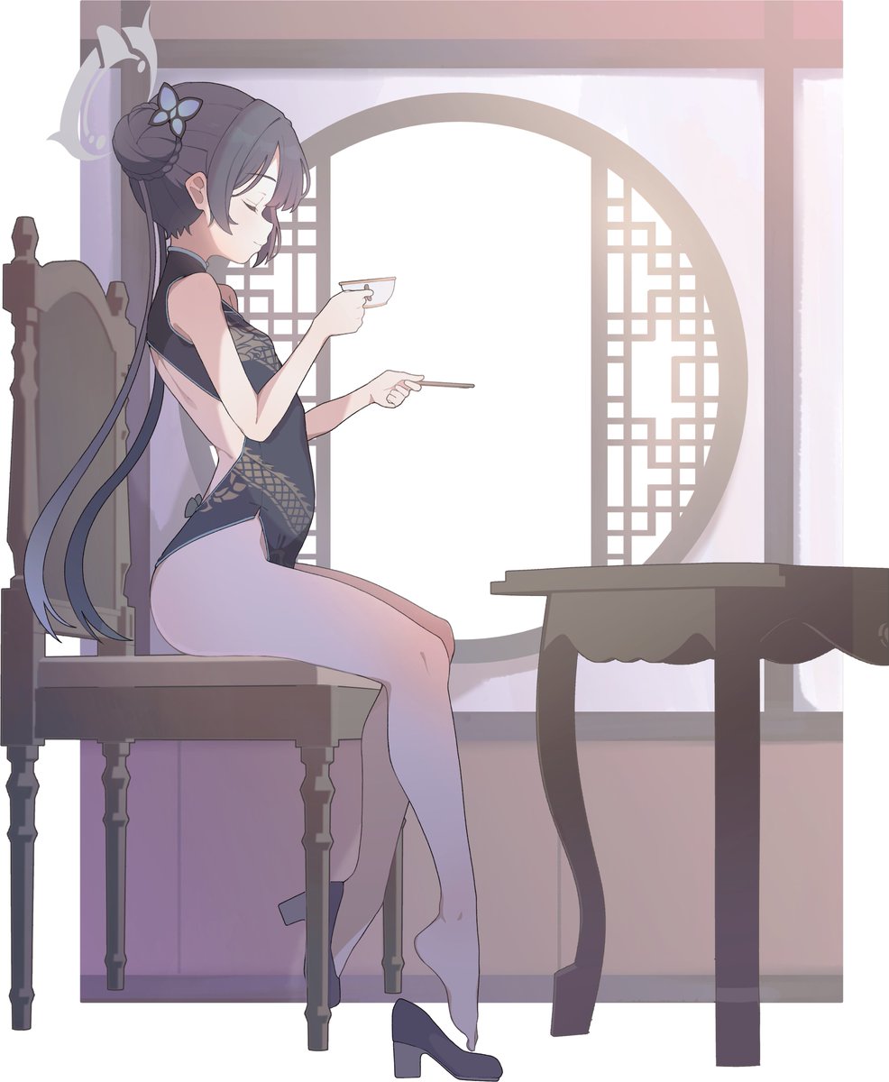 凍結されたゾンビ tweet media