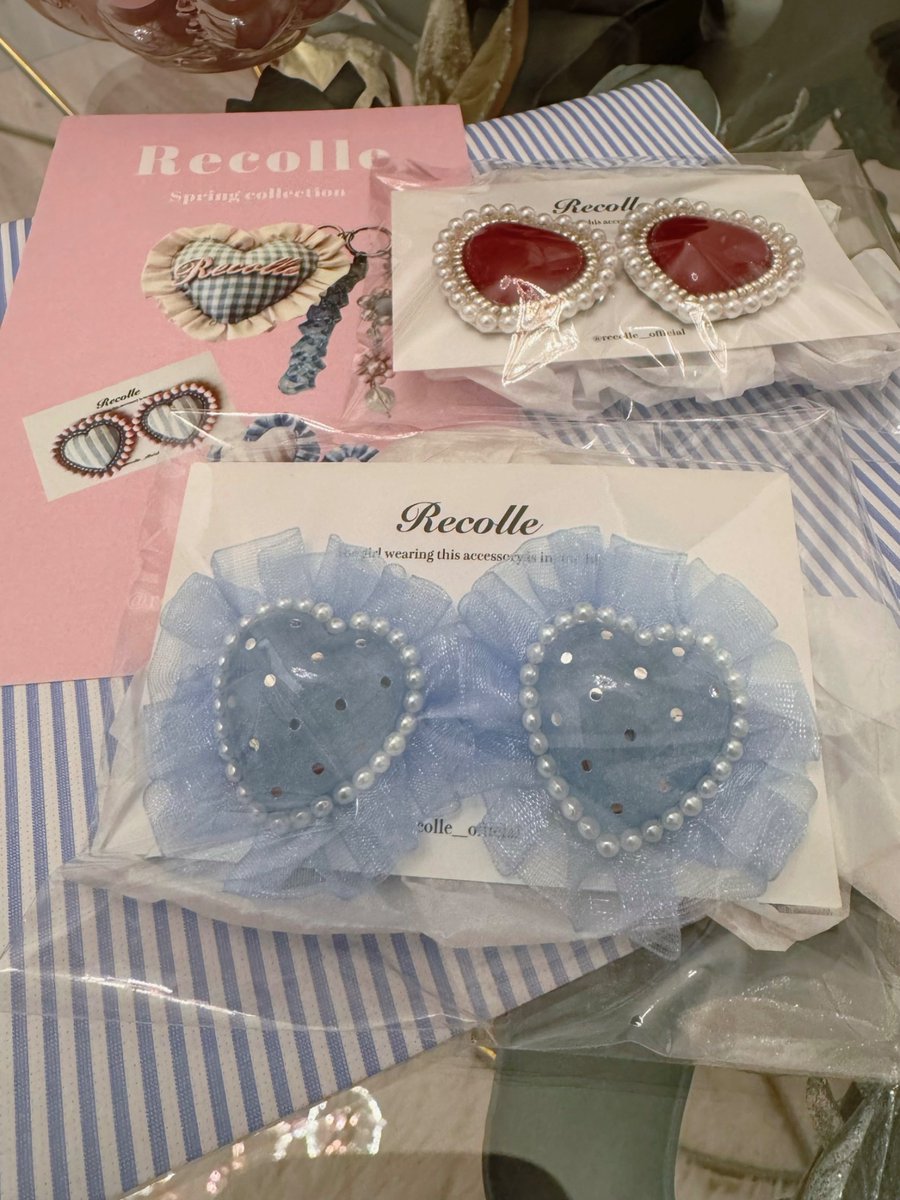 凛 ✡️ tweet media