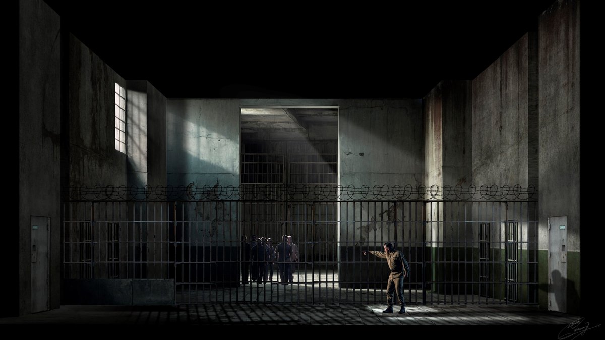 Teatro Solís tweet media