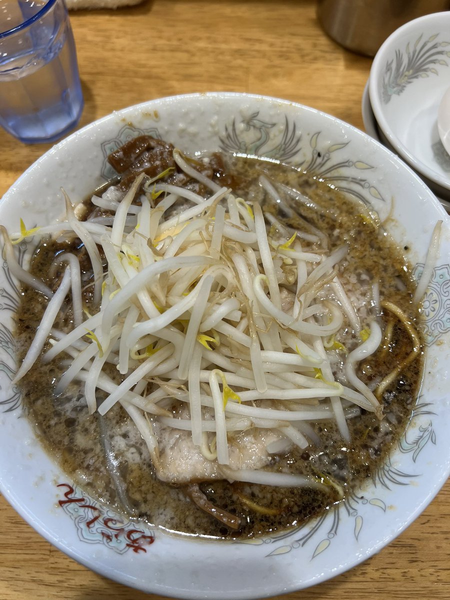 たまき はるか tweet media