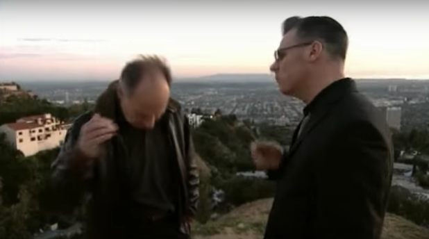 Rasmusmwh's tweet photo. @BroTeamPills Just don't do any interviews on the mountains. https://t.co/EcjxklmMNB