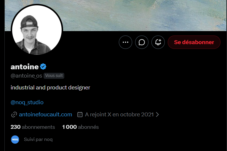 DimScariot's tweet photo. @alpawashere @antoine_os unsolved https://t.co/2W1ognovfY