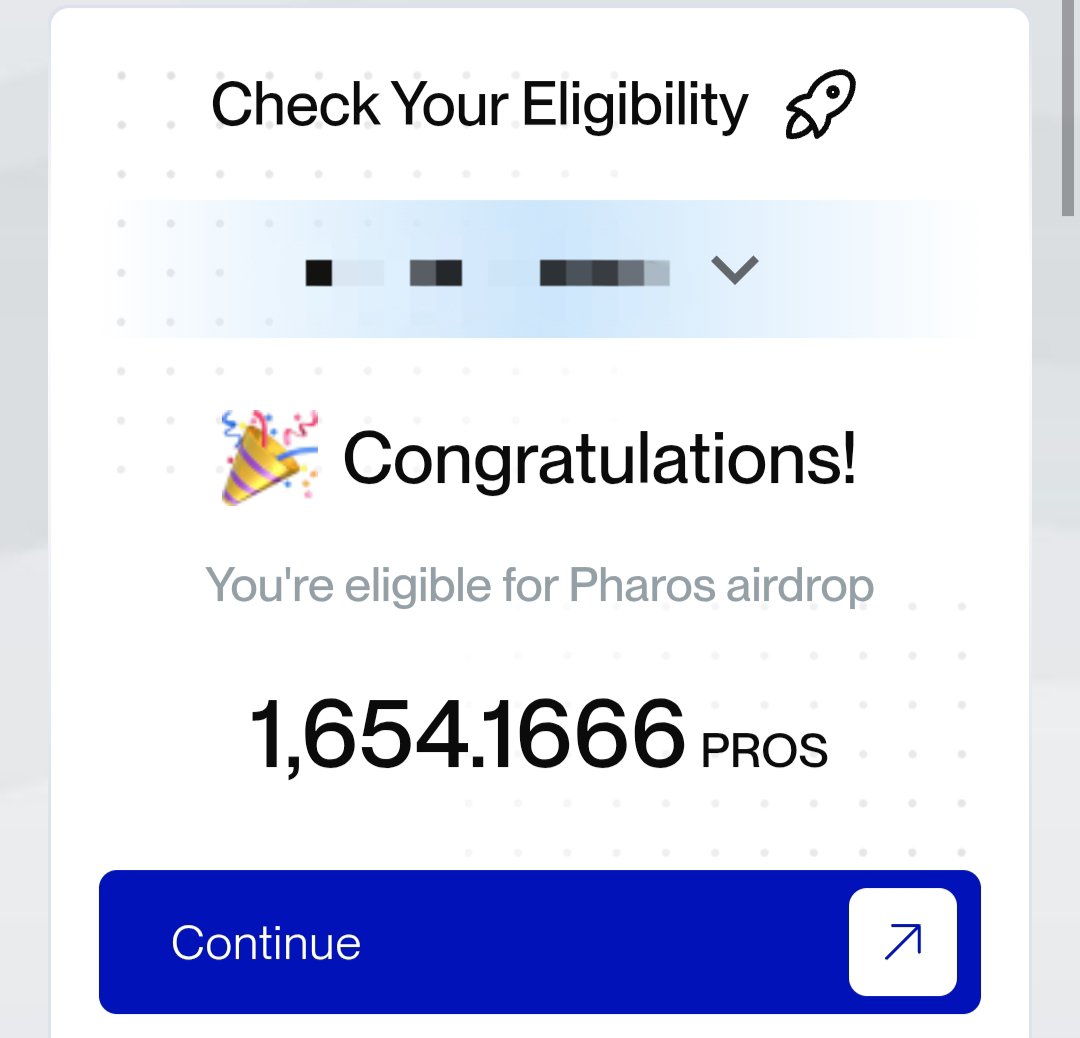 Vickyxbt tweet media