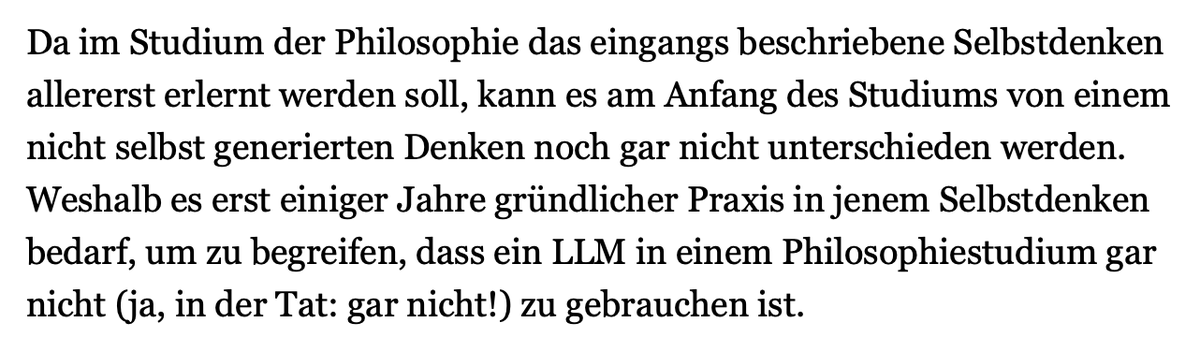 Christian Dries tweet media