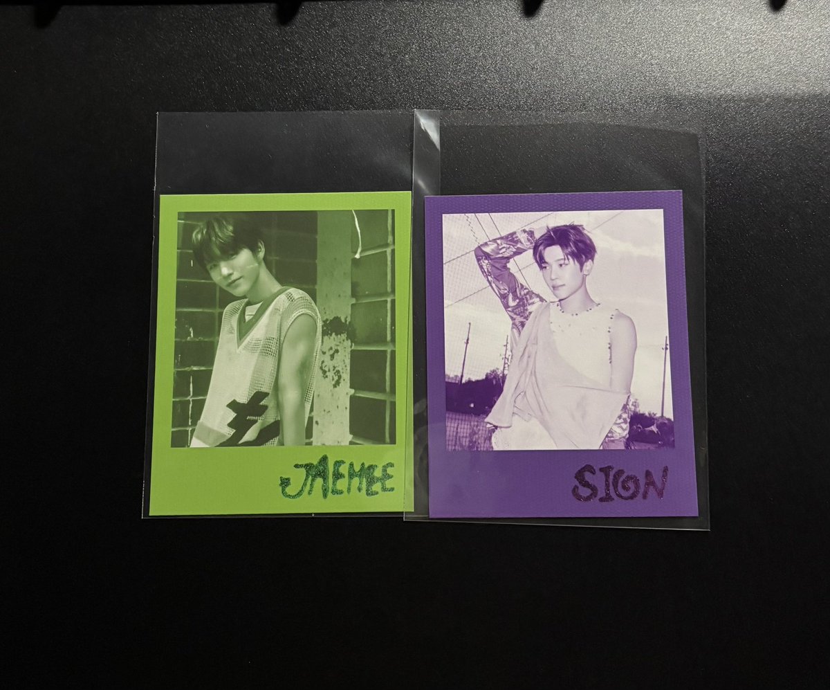 あんにん tweet media