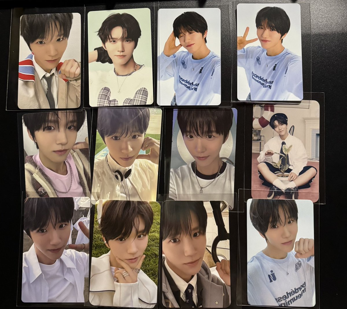 あんにん tweet media