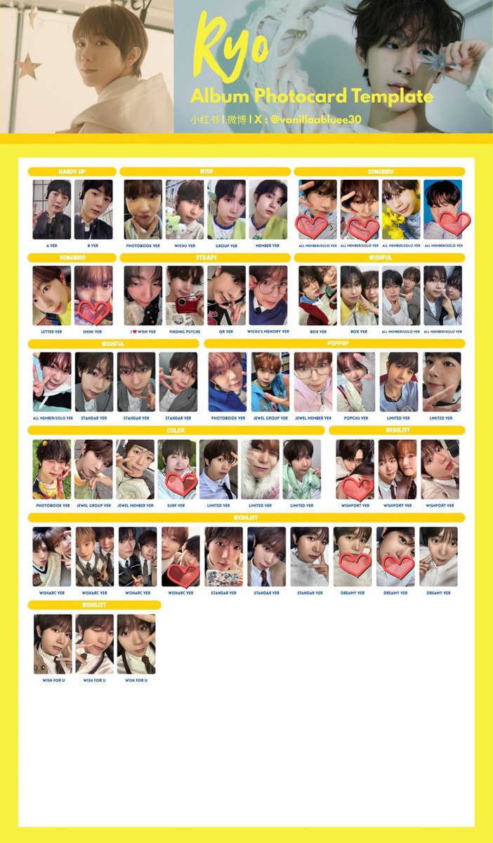 あんにん tweet media