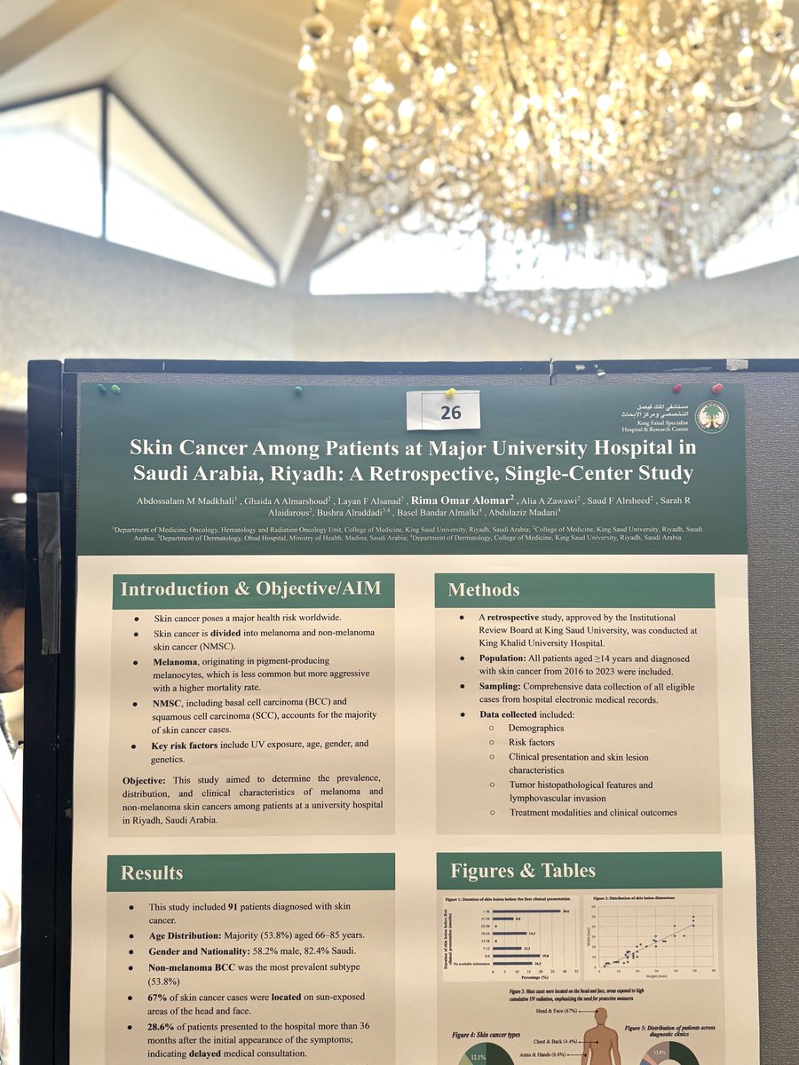 ريـمَـا tweet media