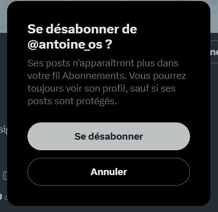 DimScariot's tweet photo. @alpawashere @antoine_os unsolved https://t.co/2W1ognovfY