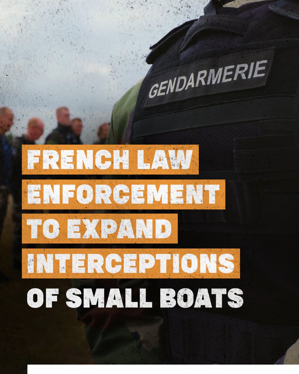 Home Office tweet media