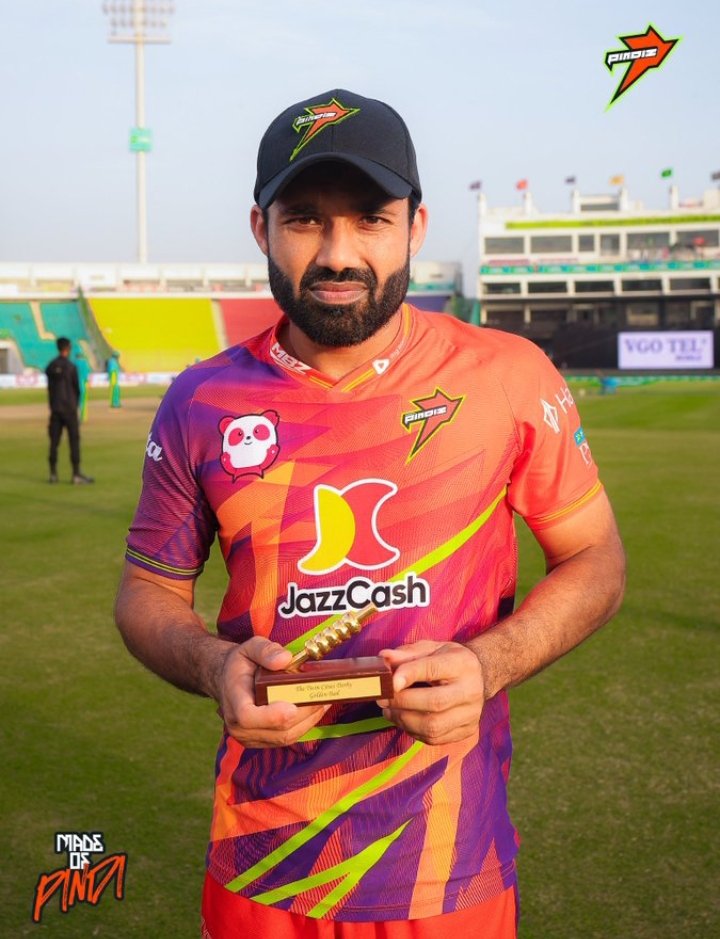 Haroon Aziz tweet media