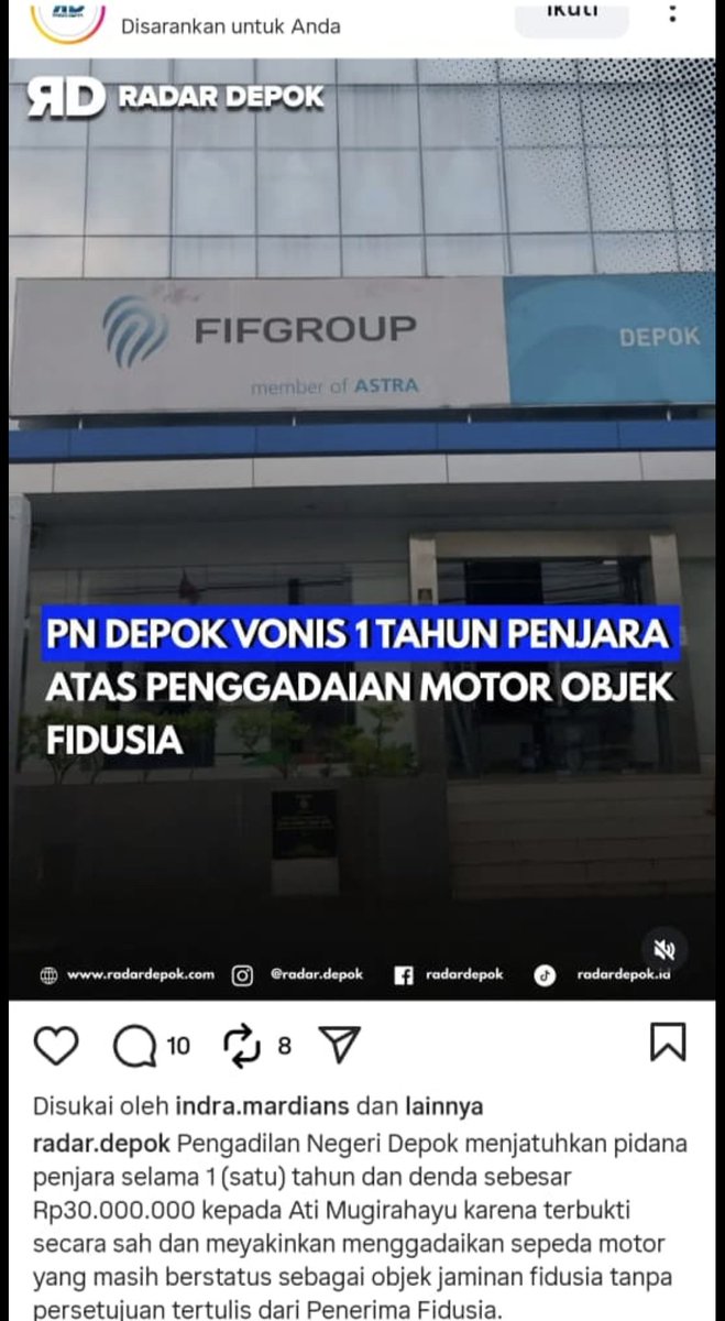 ⚡ tweet media