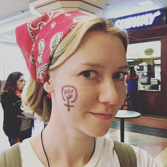 ˚. 𝜗𝜚 ᵎ misty ⚢ .✦ ݁˖ TBS5 tweet media