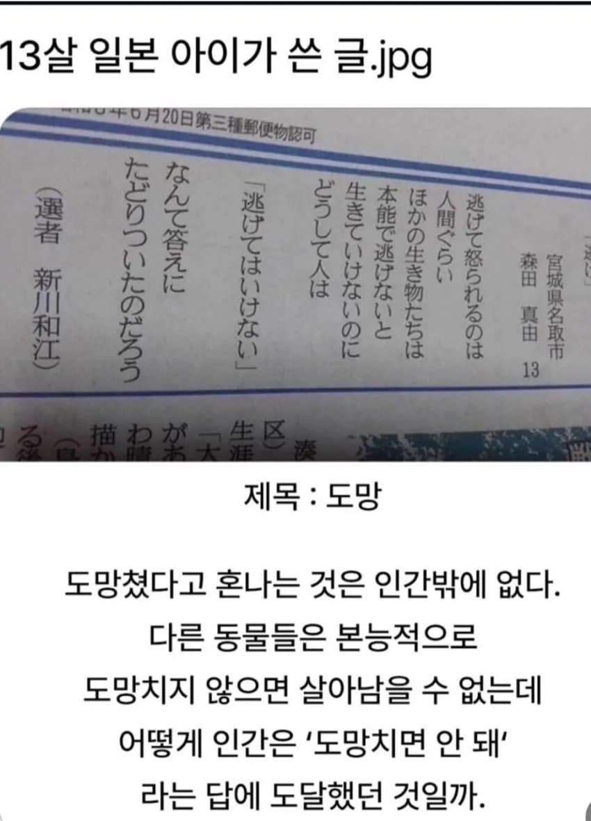 현라 tweet media
