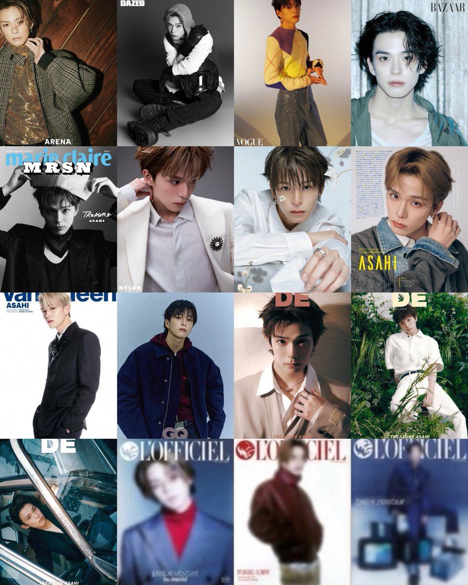 dee ⁴⁷ tweet media