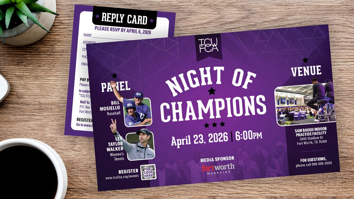 TCU_FCA tweet media