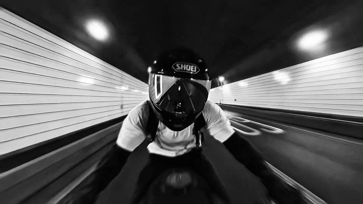 Pop Core tweet media