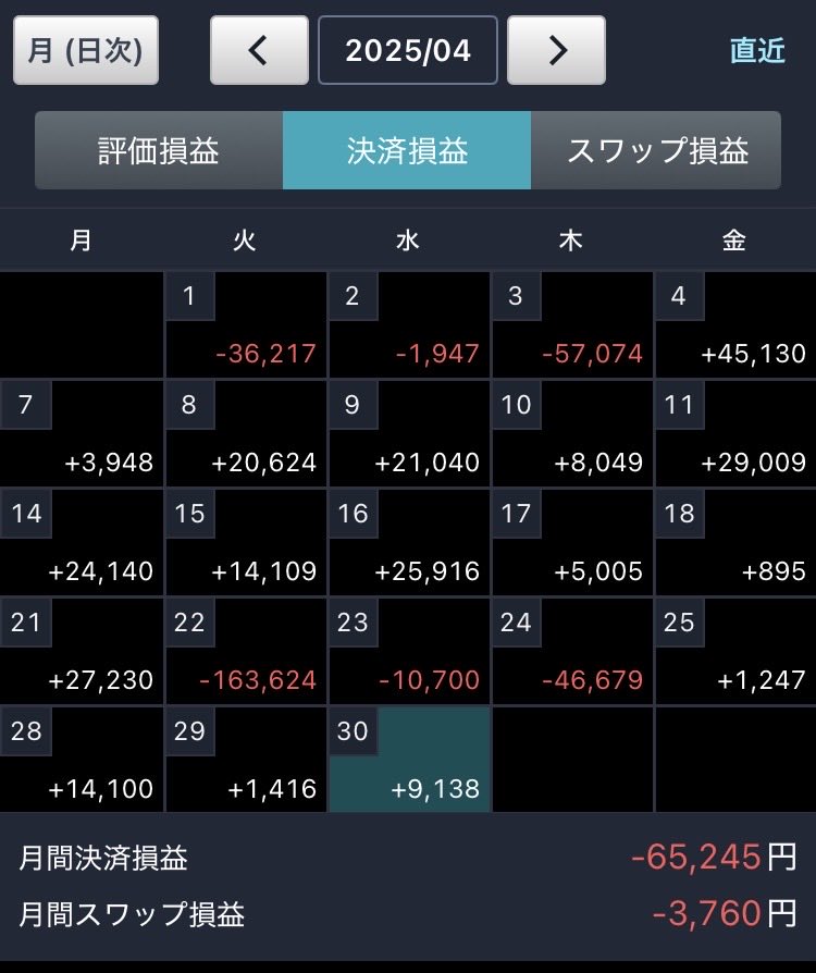 我が名はモルペウス tweet media