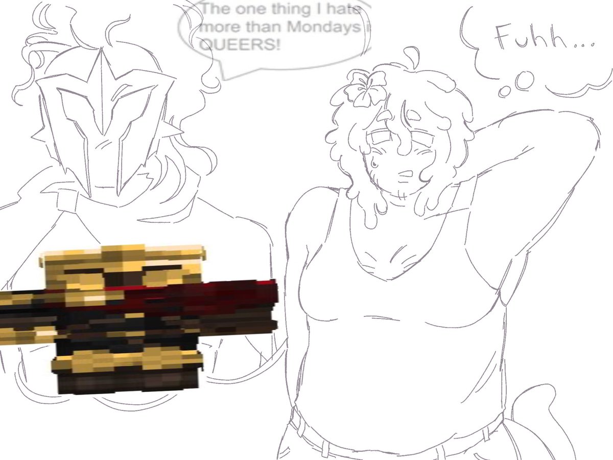 mason / avery 🍀🕊️ tweet media